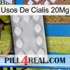 Cialis 20Mg Uses 16